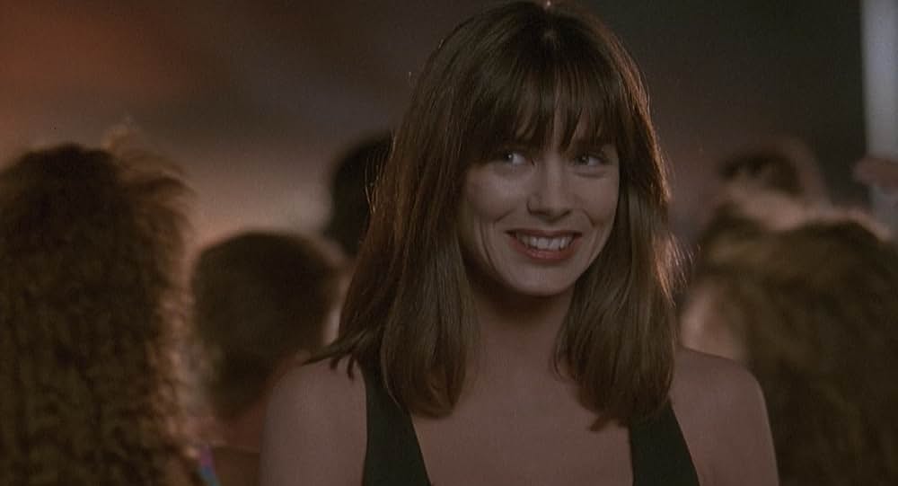 ミラクル・ビーチの画像