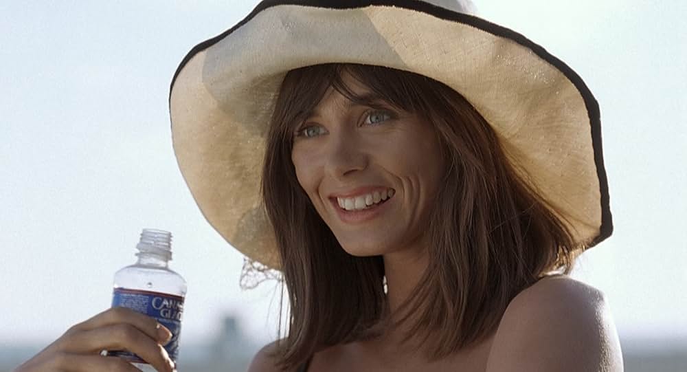 ミラクル・ビーチの画像