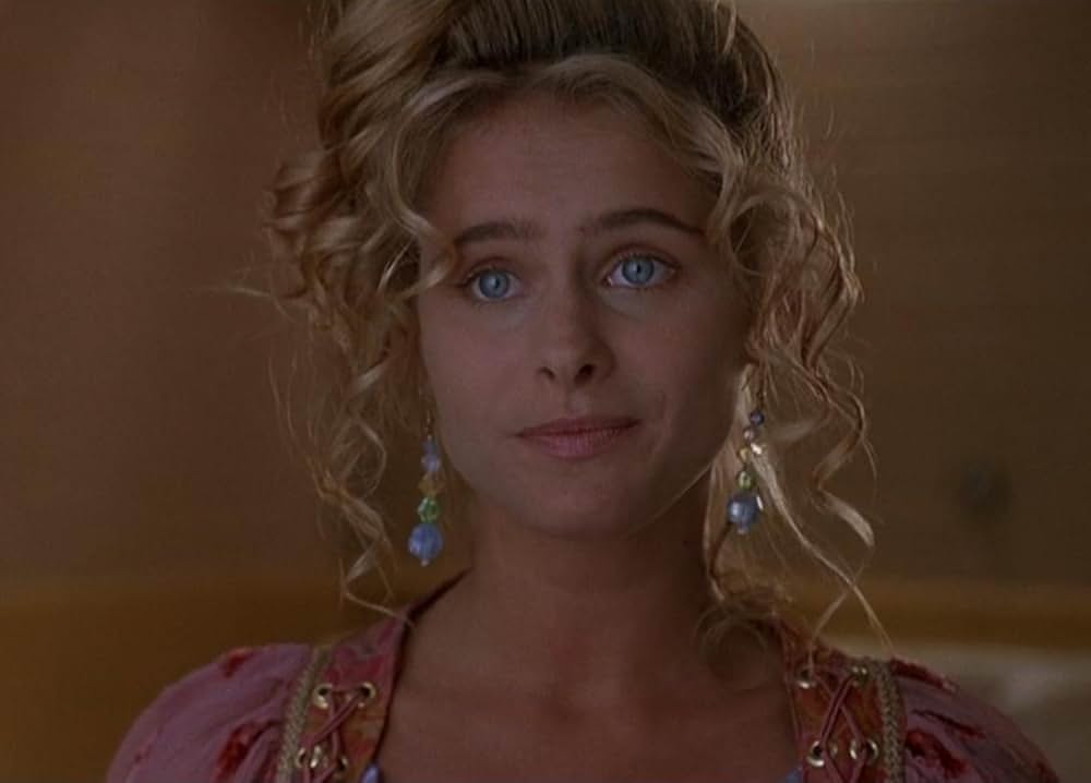 ミラクル・ビーチの画像