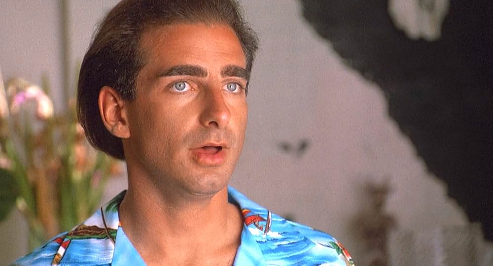 ミラクル・ビーチの画像