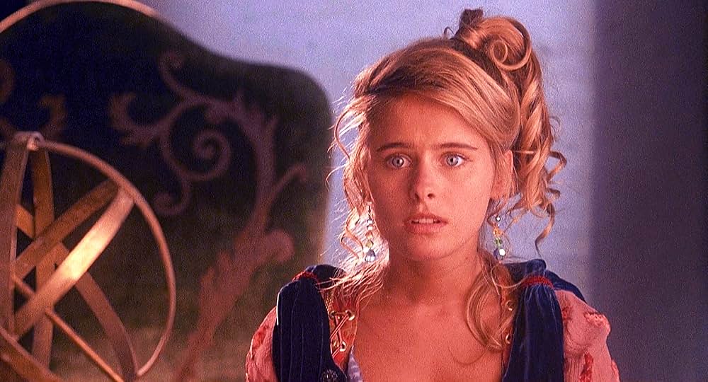 ミラクル・ビーチの画像