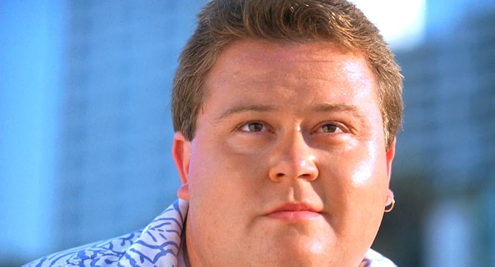 ミラクル・ビーチの画像