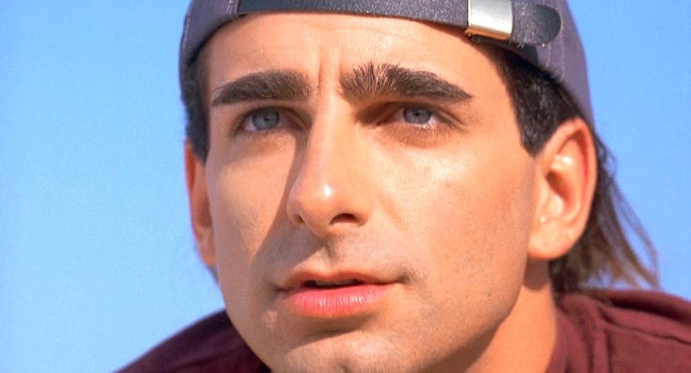 ミラクル・ビーチの画像