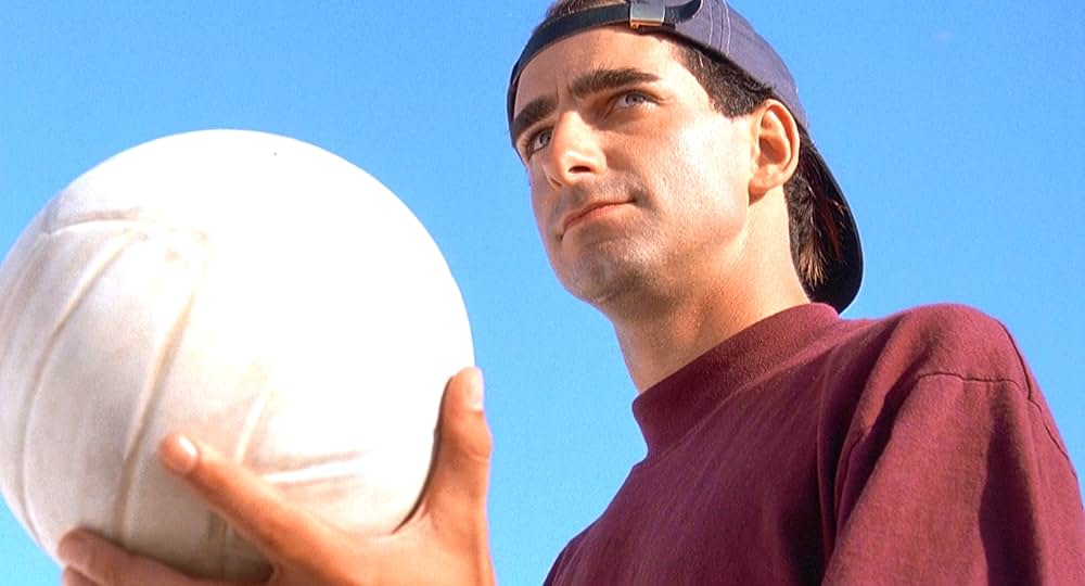 ミラクル・ビーチの画像