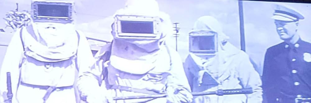 宇宙からの生命体ブラッド・ラストの画像