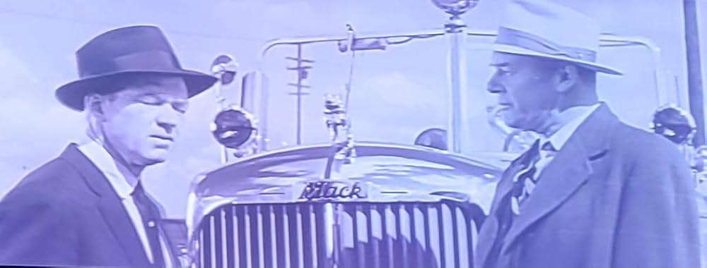 宇宙からの生命体ブラッド・ラストの写真