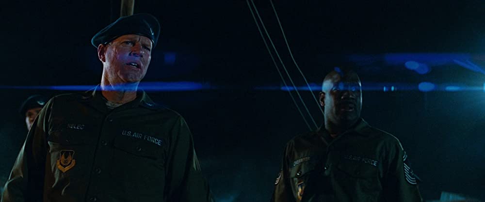 「SUPER 8／スーパーエイト」ノア・エメリッヒ & Richard T. Jonesの画像