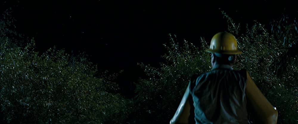 SUPER 8／スーパーエイトの画像