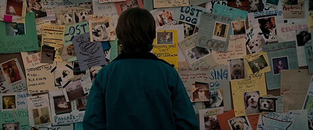 SUPER 8／スーパーエイトの画像