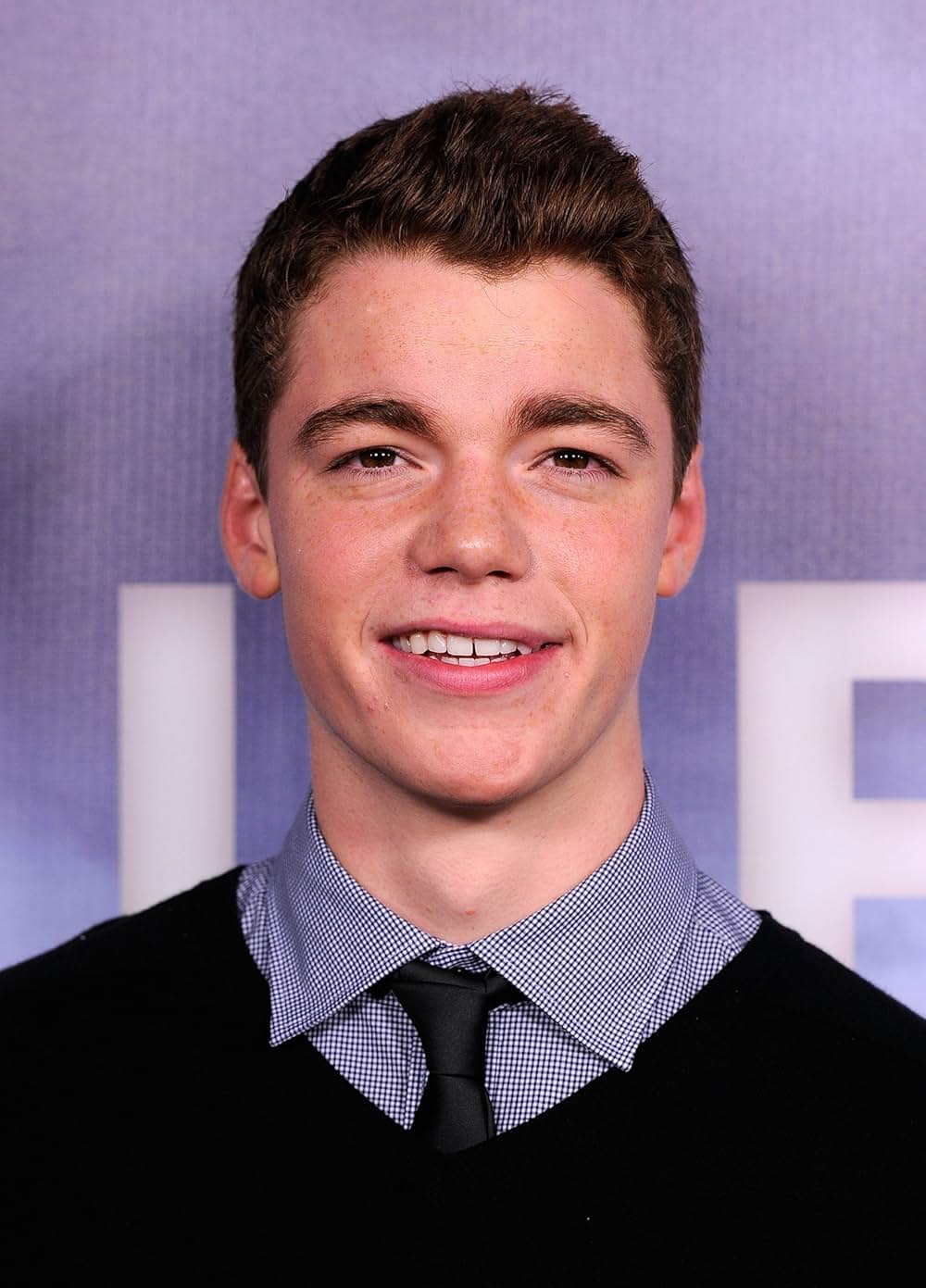 SUPER 8／スーパーエイトの画像