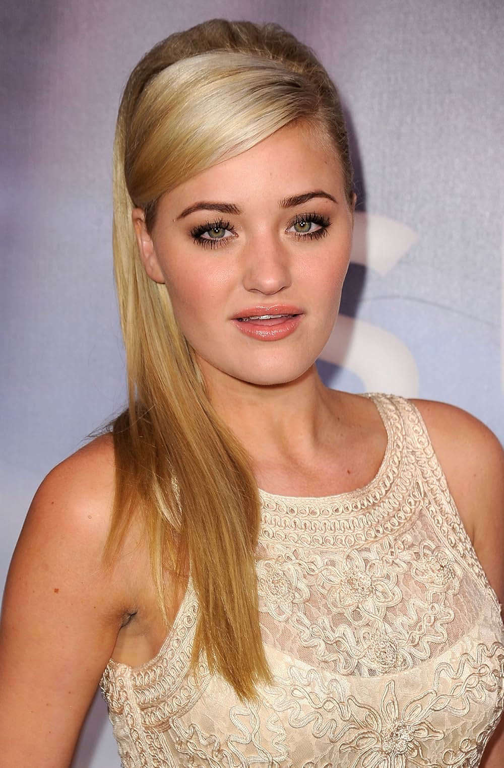 SUPER 8／スーパーエイトの画像