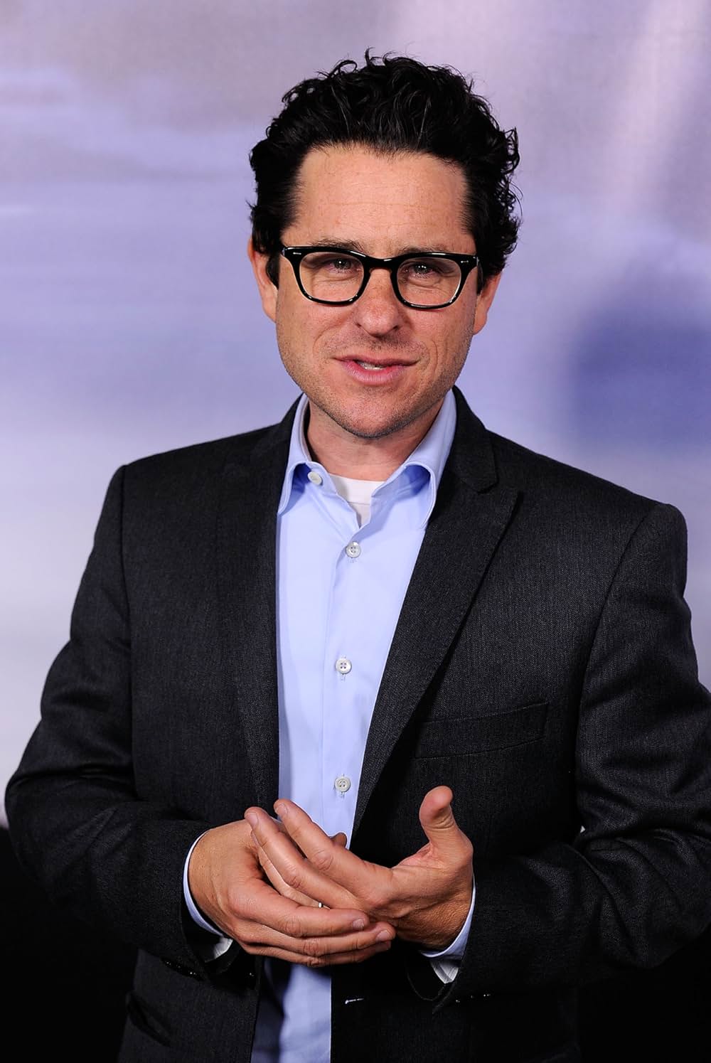 SUPER 8／スーパーエイトの画像