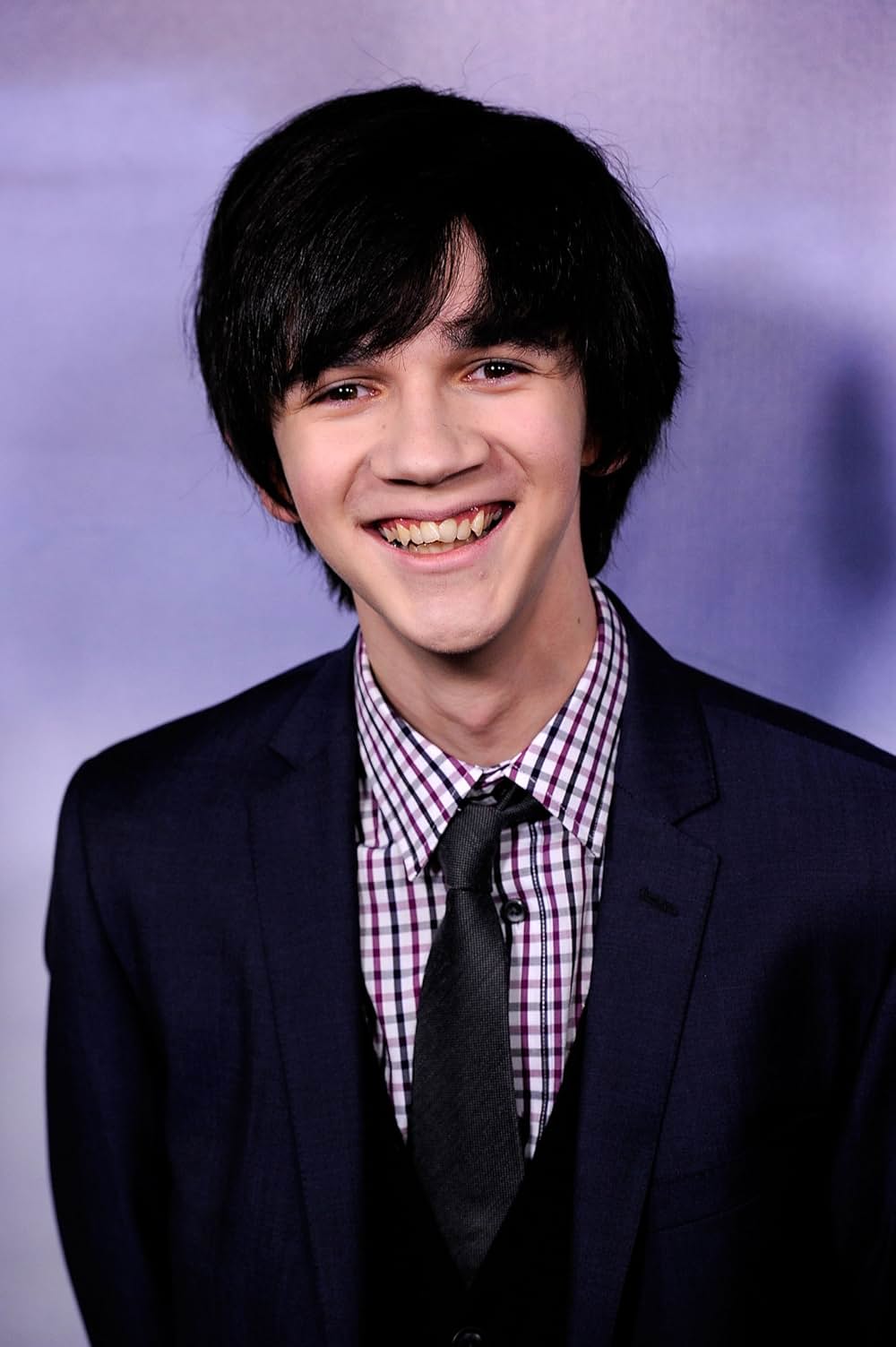 SUPER 8／スーパーエイトの画像