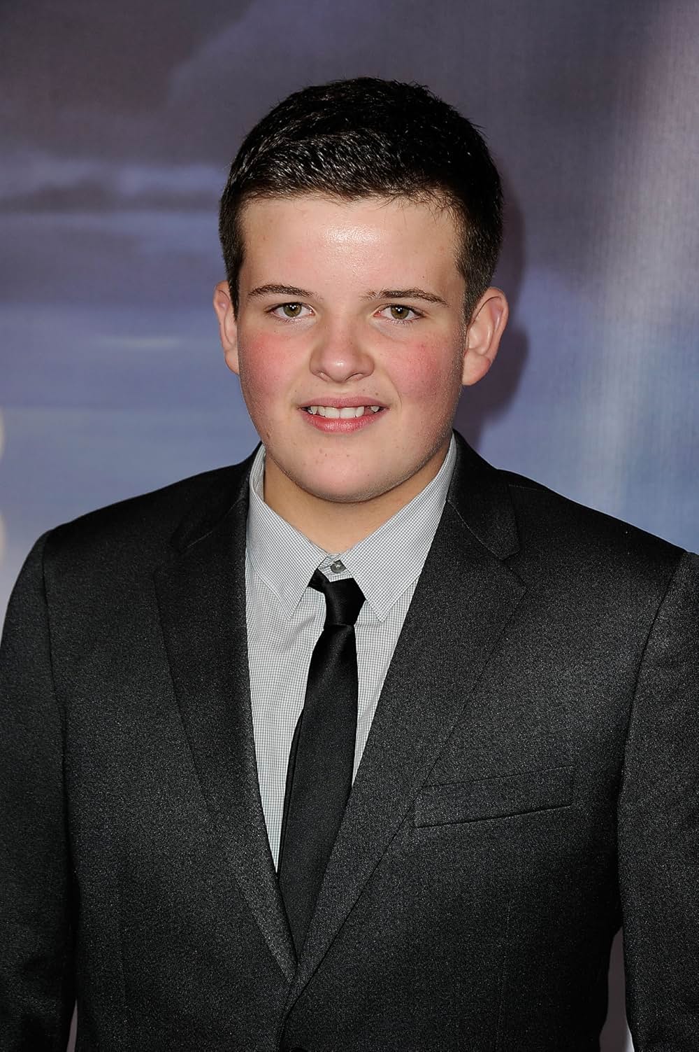 SUPER 8／スーパーエイトの画像