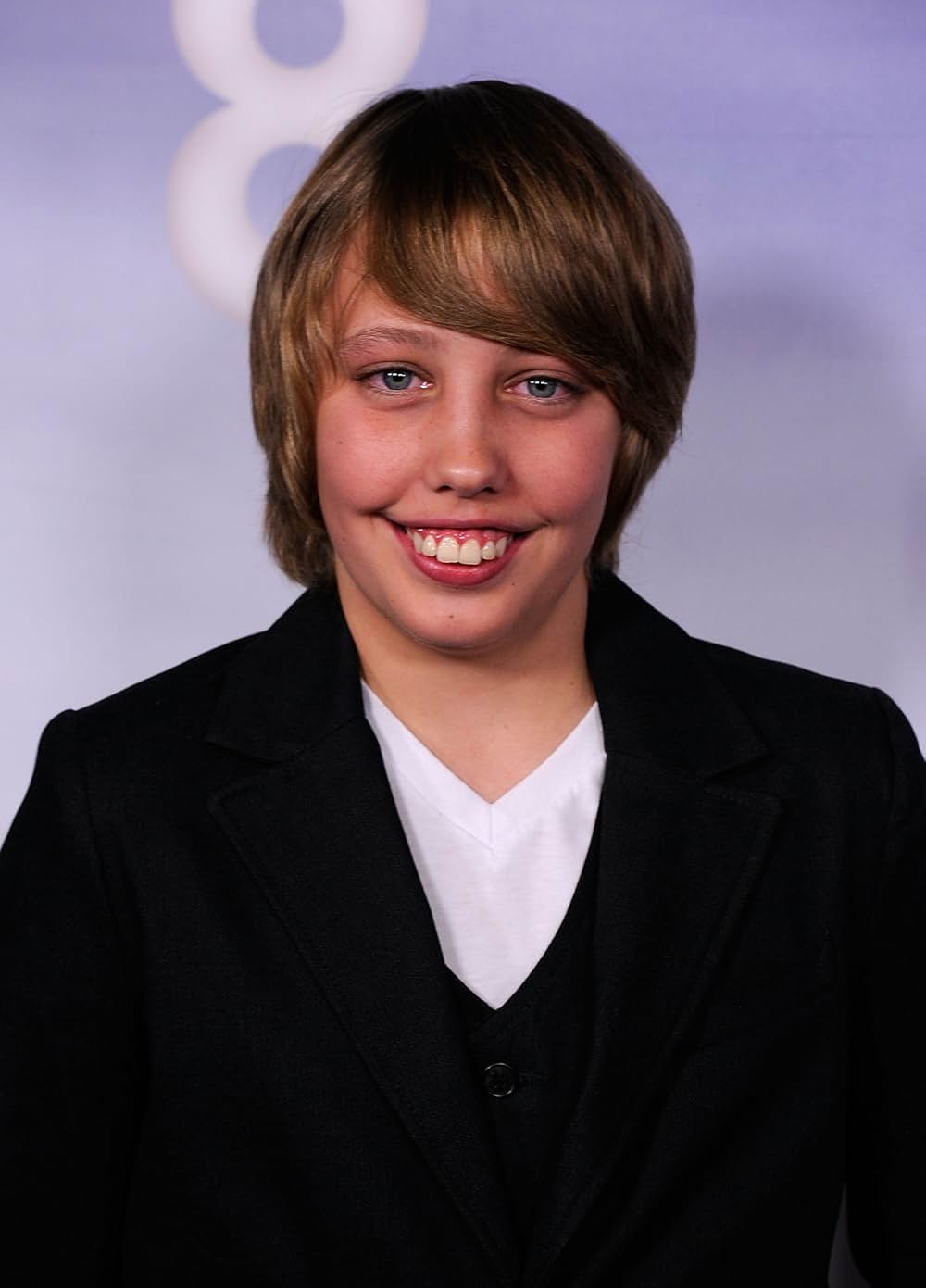 SUPER 8／スーパーエイトの画像