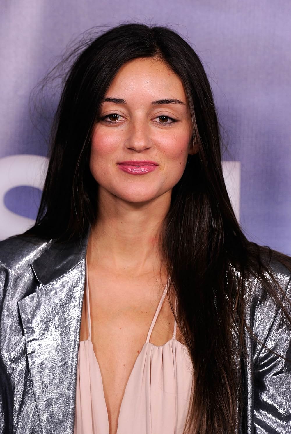 SUPER 8／スーパーエイトの画像