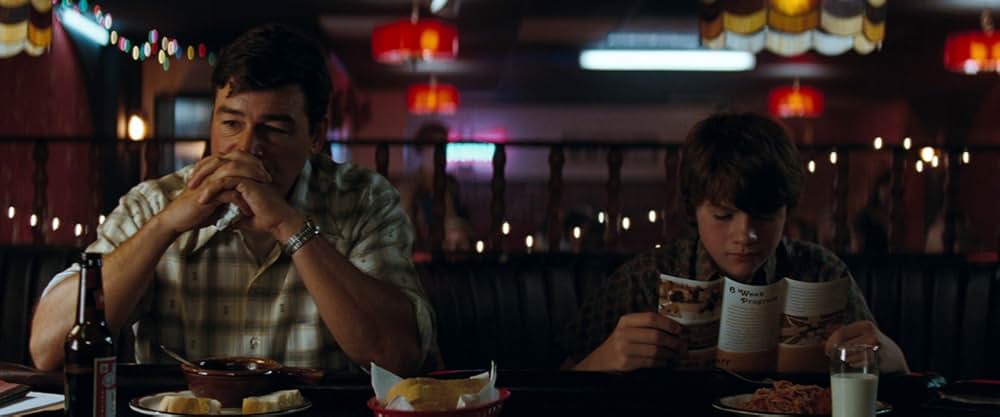 SUPER 8／スーパーエイトの画像