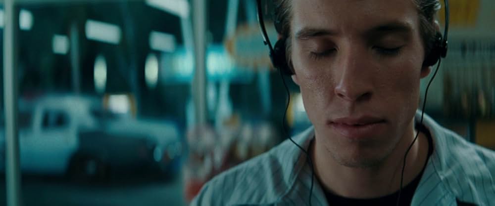 SUPER 8／スーパーエイトの画像