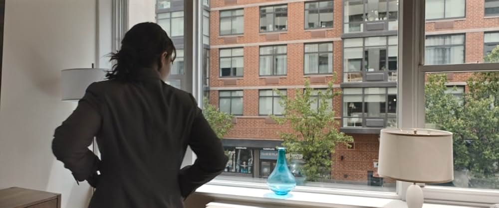 リレー : 声なき仲介者の画像