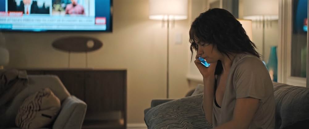 リレー : 声なき仲介者の画像