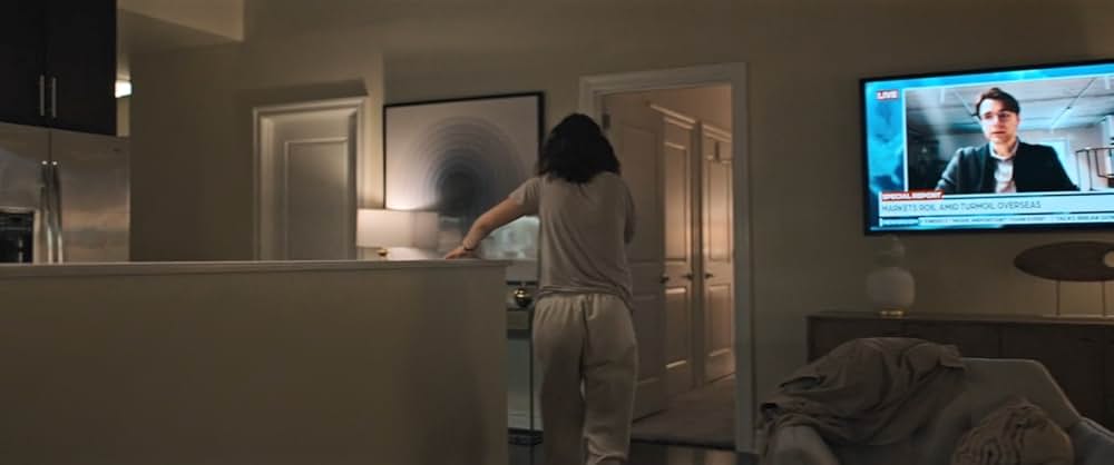 リレー : 声なき仲介者の画像