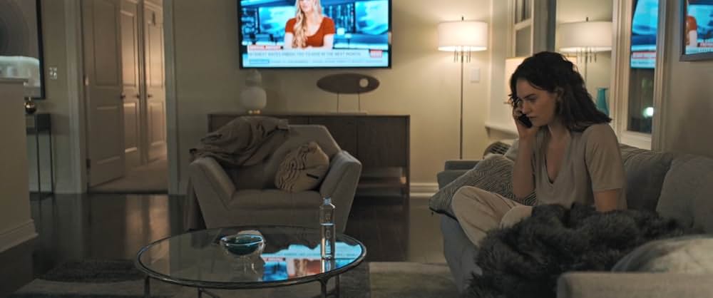 リレー : 声なき仲介者の画像