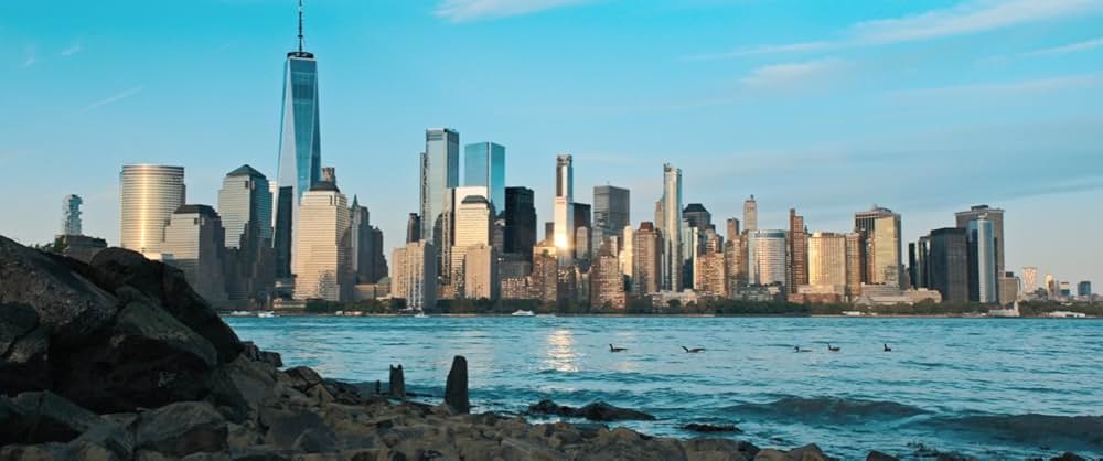 リレー : 声なき仲介者の画像