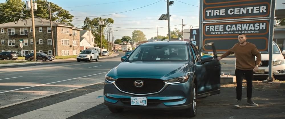 リレー : 声なき仲介者の画像