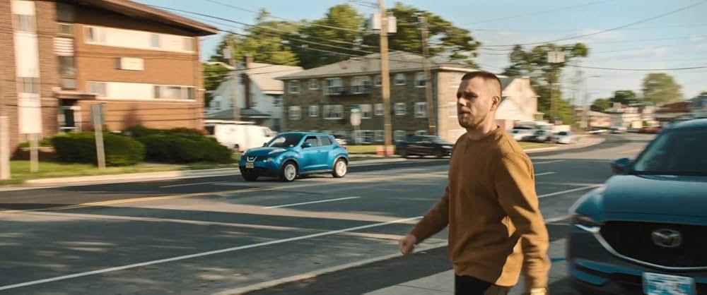 リレー : 声なき仲介者の画像