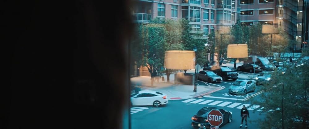 リレー : 声なき仲介者の画像