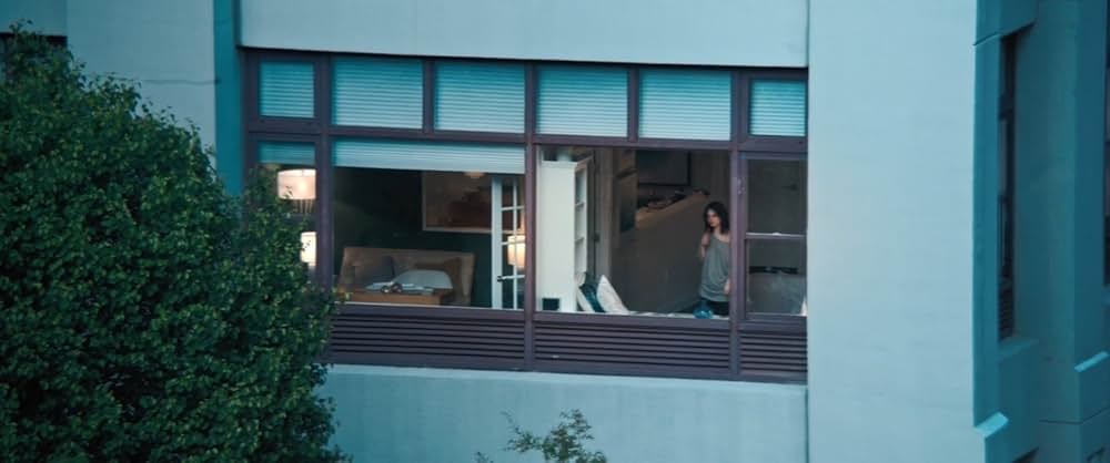 リレー : 声なき仲介者の画像