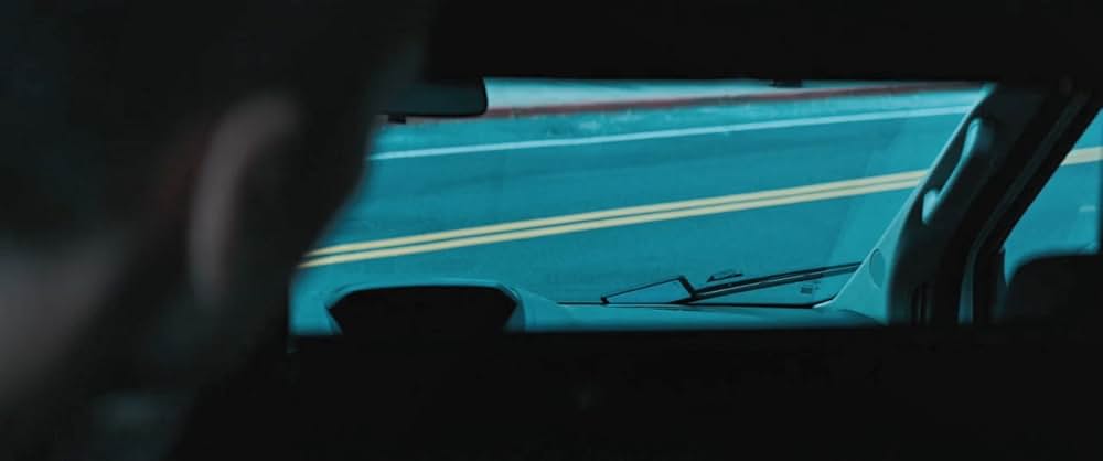 リレー : 声なき仲介者の画像