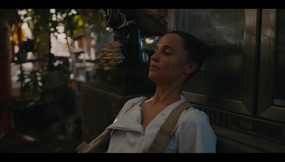 アセスメント ～愛を試す７日間～の画像