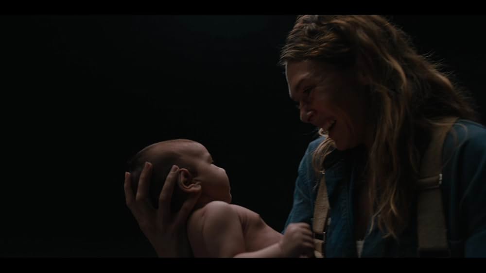 アセスメント ～愛を試す７日間～の画像