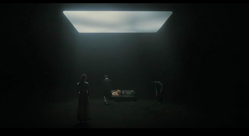 アセスメント ～愛を試す７日間～の画像