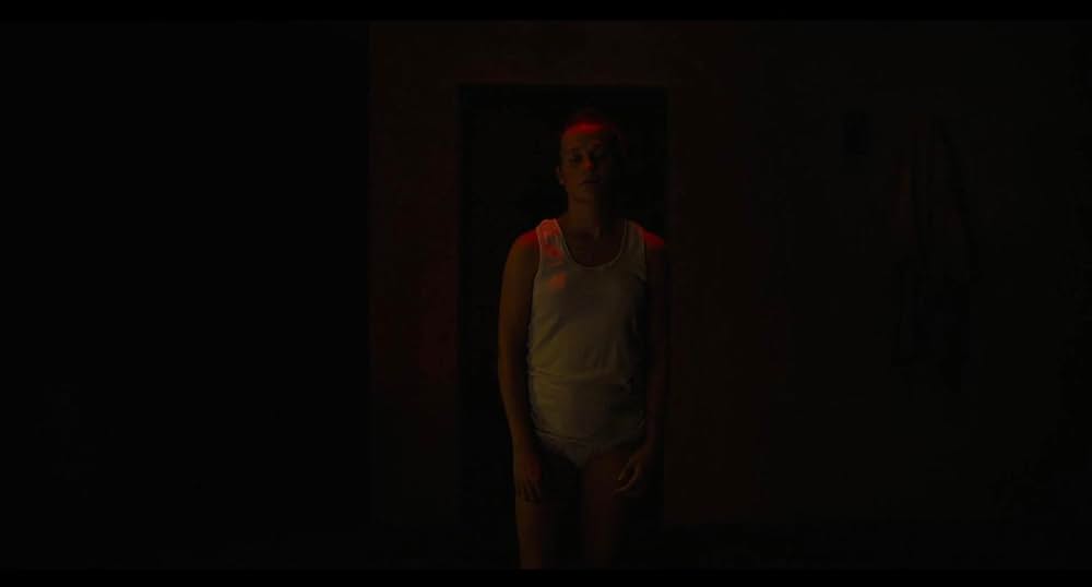 アセスメント ～愛を試す７日間～の画像