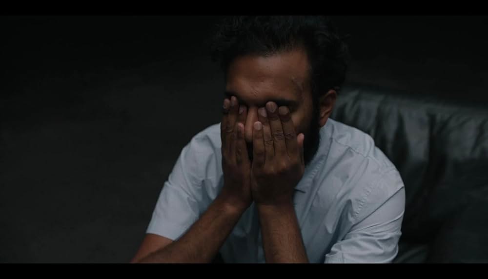 アセスメント ～愛を試す７日間～の画像