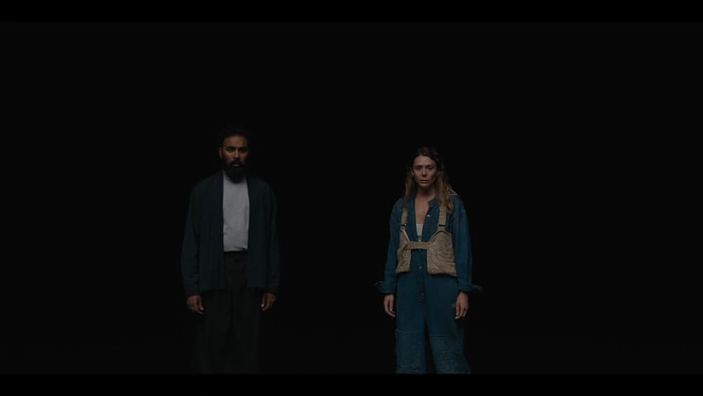 アセスメント ～愛を試す７日間～の画像