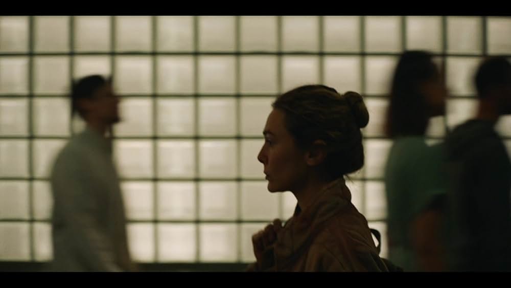 アセスメント ～愛を試す７日間～の画像