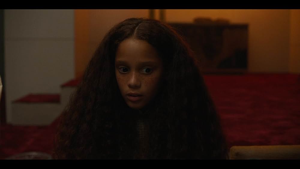 アセスメント ～愛を試す７日間～の画像