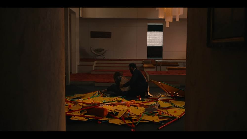 アセスメント ～愛を試す７日間～の画像