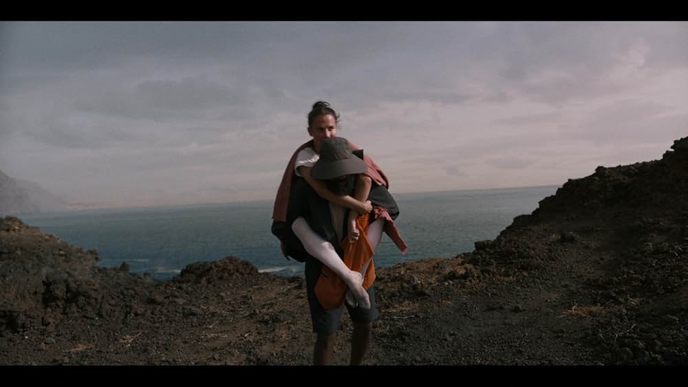 アセスメント ～愛を試す７日間～の画像