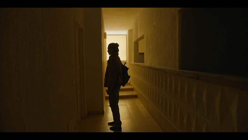 アセスメント ～愛を試す７日間～の画像