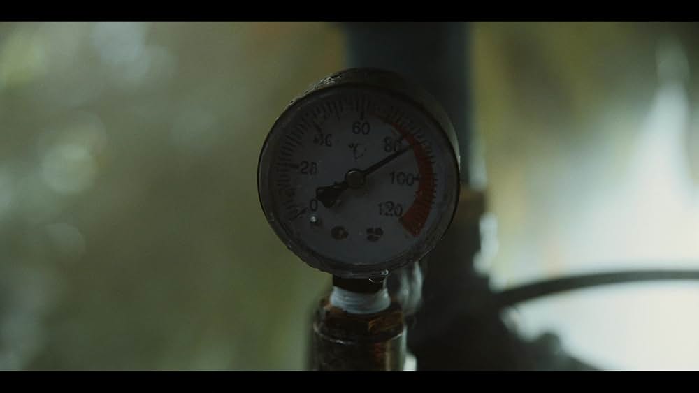 アセスメント ～愛を試す７日間～の画像