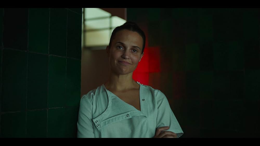 アセスメント ～愛を試す７日間～の画像