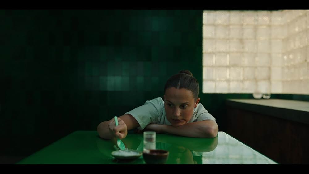 アセスメント ～愛を試す７日間～の画像