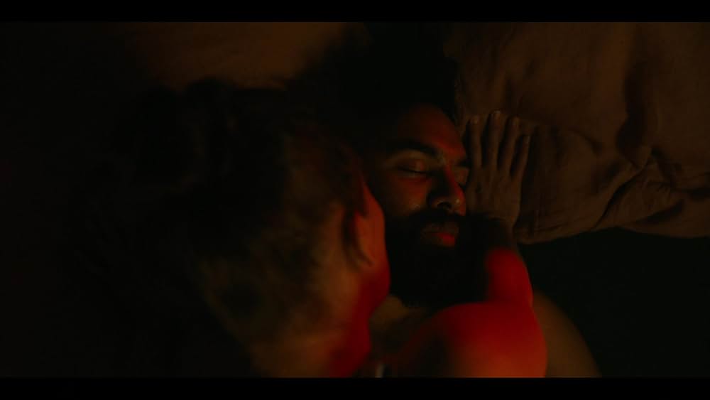 アセスメント ～愛を試す７日間～の画像