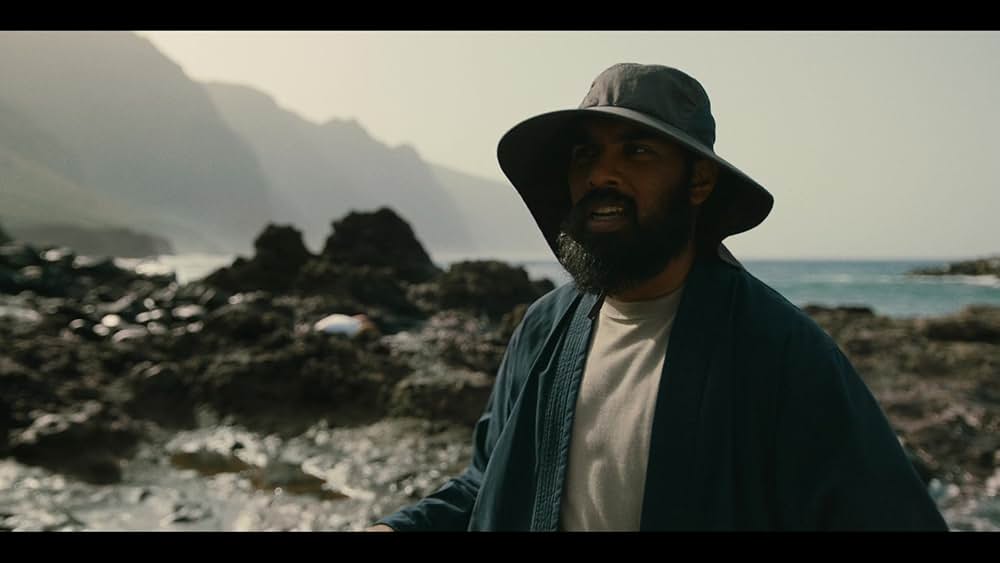 アセスメント ～愛を試す７日間～の画像