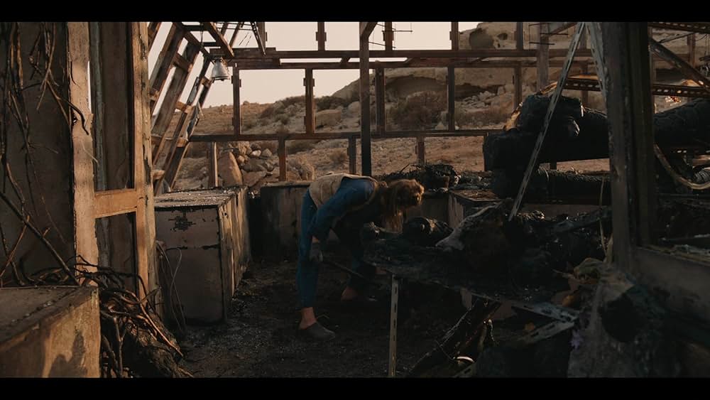 アセスメント ～愛を試す７日間～の画像