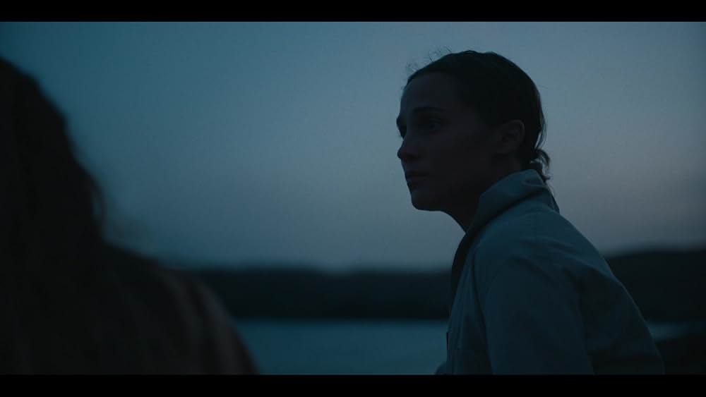 アセスメント ～愛を試す７日間～の画像